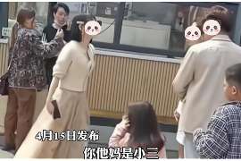 嘉鱼侦探取证：丧偶方可否送养未成年子女？